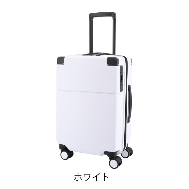 【レビュー投稿で+5％還元】タケオキクチ スーツケース スカイスケイプ 機内持ち込み SSC001 TAKEO KIKUCHI 35L 40L 3.2kg ビジネス 軽量 キャリーケース キャリーバッグ 出張 トラベル 国内旅行 海外旅行 旅行 sh_of agesugi_sfa クリスマス_mp