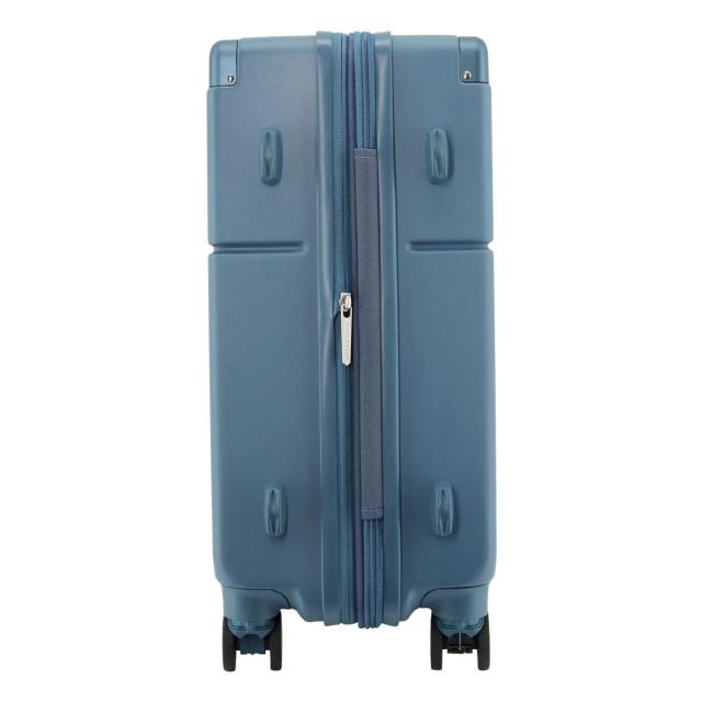 【レビュー投稿で+5％還元】タケオキクチ スーツケース スカイスケイプ 機内持ち込み SSC001 TAKEO KIKUCHI 35L 40L 3.2kg ビジネス 軽量 キャリーケース キャリーバッグ 出張 トラベル 国内旅行 海外旅行 旅行 sh_of agesugi_sfa クリスマス_mp