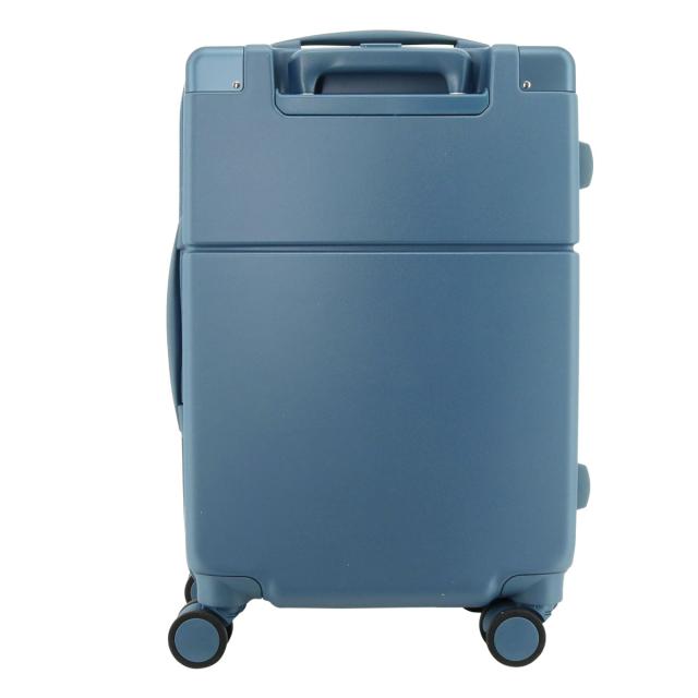 【レビュー投稿で+5％還元】タケオキクチ スーツケース スカイスケイプ 機内持ち込み SSC001 TAKEO KIKUCHI 35L 40L 3.2kg ビジネス 軽量 キャリーケース キャリーバッグ 出張 トラベル 国内旅行 海外旅行 旅行 sh_of agesugi_sfa クリスマス_mp