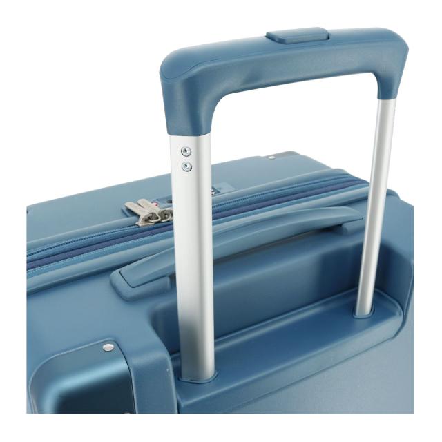 【レビュー投稿で+5％還元】タケオキクチ スーツケース スカイスケイプ 機内持ち込み SSC001 TAKEO KIKUCHI 35L 40L 3.2kg ビジネス 軽量 キャリーケース キャリーバッグ 出張 トラベル 国内旅行 海外旅行 旅行 sh_of agesugi_sfa クリスマス_mp