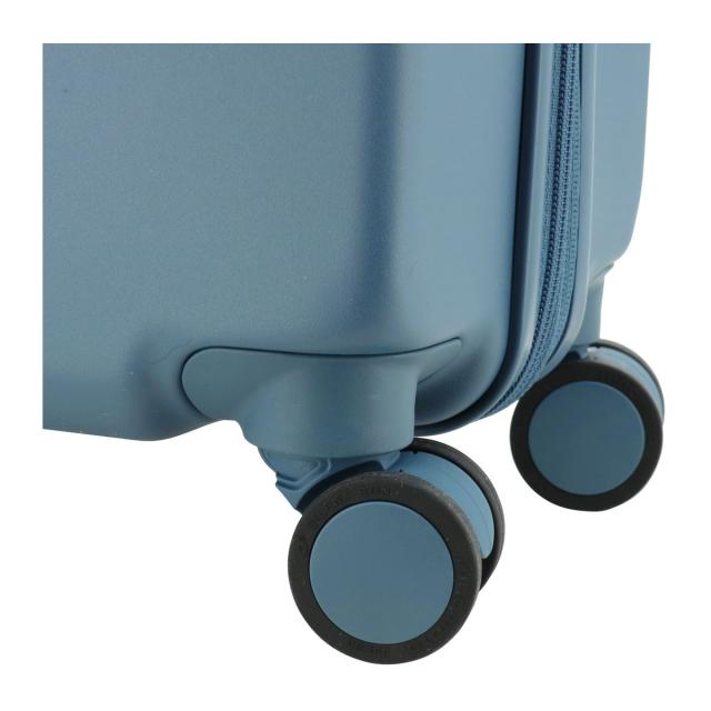 【レビュー投稿で+5％還元】タケオキクチ スーツケース スカイスケイプ 機内持ち込み SSC001 TAKEO KIKUCHI 35L 40L 3.2kg ビジネス 軽量 キャリーケース キャリーバッグ 出張 トラベル 国内旅行 海外旅行 旅行 sh_of agesugi_sfa クリスマス_mp