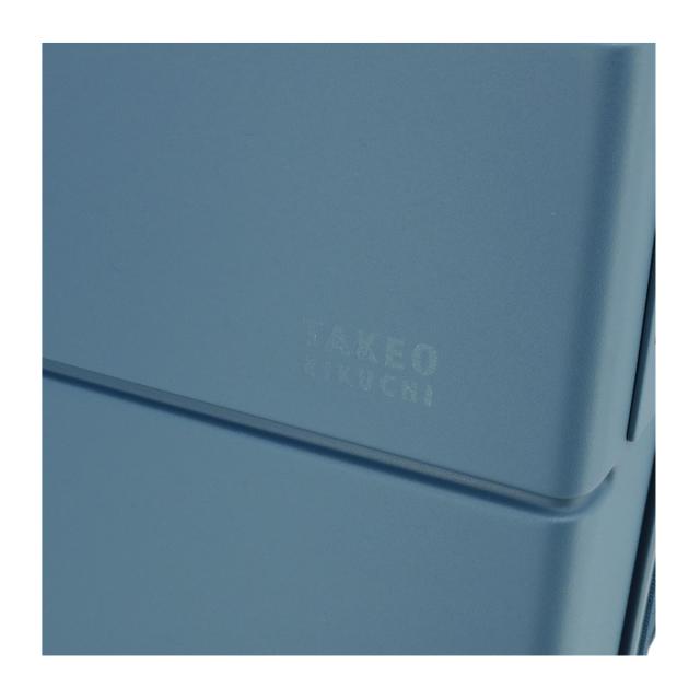【レビュー投稿で+5％還元】タケオキクチ スーツケース スカイスケイプ 機内持ち込み SSC001 TAKEO KIKUCHI 35L 40L 3.2kg ビジネス 軽量 キャリーケース キャリーバッグ 出張 トラベル 国内旅行 海外旅行 旅行 sh_of agesugi_sfa クリスマス_mp