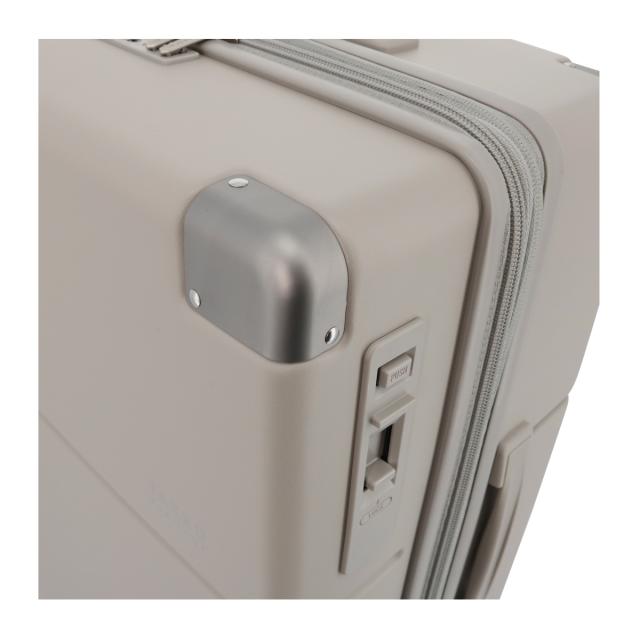 【レビュー投稿で+5％還元】タケオキクチ スーツケース スカイスケイプ SSC002 TAKEO KIKUCHI 55L 64L 3.9kg ビジネス 軽量 キャリーケース キャリーバッグ 出張 トラベル 国内旅行 海外旅行 旅行 sh_of agesugi_sfa クリスマス_mp