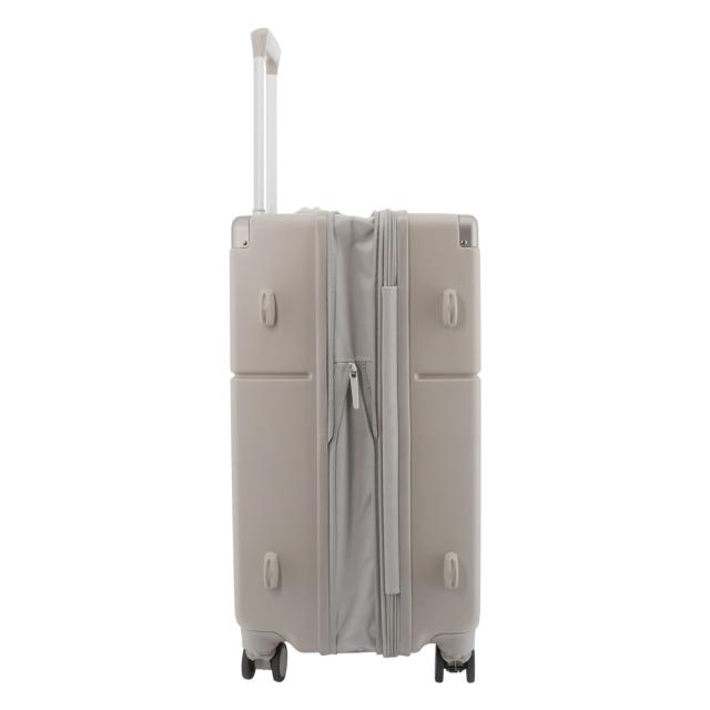 【レビュー投稿で+5％還元】タケオキクチ スーツケース スカイスケイプ SSC002 TAKEO KIKUCHI 55L 64L 3.9kg ビジネス 軽量 キャリーケース キャリーバッグ 出張 トラベル 国内旅行 海外旅行 旅行 sh_of agesugi_sfa クリスマス_mp