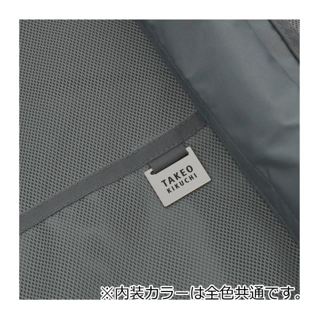 【レビュー投稿で+5％還元】タケオキクチ スーツケース スカイスケイプ SSC002 TAKEO KIKUCHI 55L 64L 3.9kg ビジネス 軽量 キャリーケース キャリーバッグ 出張 トラベル 国内旅行 海外旅行 旅行 sh_of agesugi_sfa クリスマス_mp