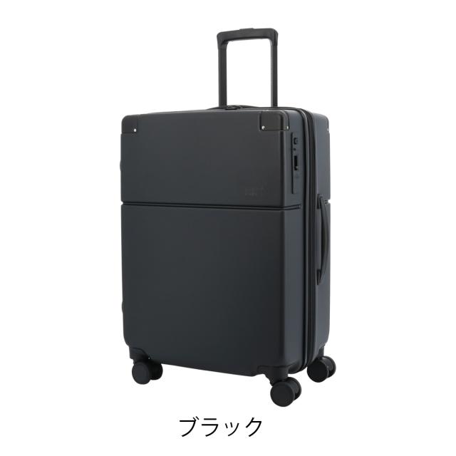 【レビュー投稿で+5％還元】タケオキクチ スーツケース スカイスケイプ SSC002 TAKEO KIKUCHI 55L 64L 3.9kg ビジネス 軽量 キャリーケース キャリーバッグ 出張 トラベル 国内旅行 海外旅行 旅行 sh_of agesugi_sfa クリスマス_mp