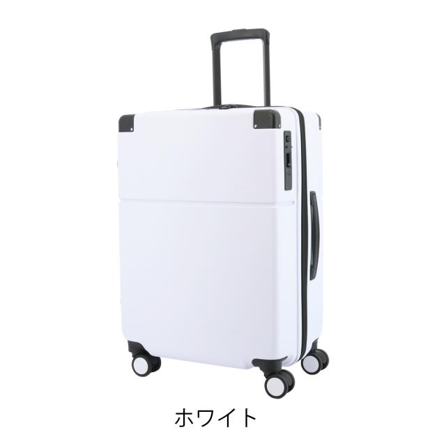 【レビュー投稿で+5％還元】タケオキクチ スーツケース スカイスケイプ SSC002 TAKEO KIKUCHI 55L 64L 3.9kg ビジネス 軽量 キャリーケース キャリーバッグ 出張 トラベル 国内旅行 海外旅行 旅行 sh_of agesugi_sfa クリスマス_mp