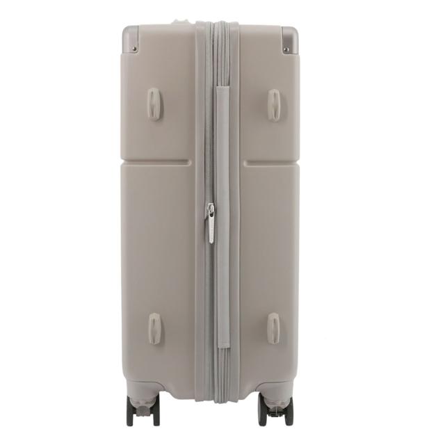 【レビュー投稿で+5％還元】タケオキクチ スーツケース スカイスケイプ SSC002 TAKEO KIKUCHI 55L 64L 3.9kg ビジネス 軽量 キャリーケース キャリーバッグ 出張 トラベル 国内旅行 海外旅行 旅行 sh_of agesugi_sfa クリスマス_mp