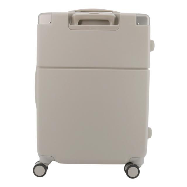 【レビュー投稿で+5％還元】タケオキクチ スーツケース スカイスケイプ SSC002 TAKEO KIKUCHI 55L 64L 3.9kg ビジネス 軽量 キャリーケース キャリーバッグ 出張 トラベル 国内旅行 海外旅行 旅行 sh_of agesugi_sfa クリスマス_mp