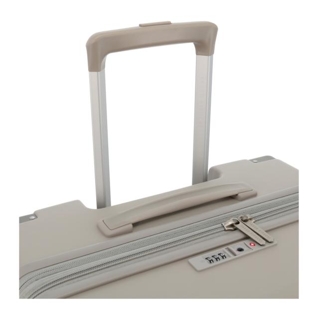 【レビュー投稿で+5％還元】タケオキクチ スーツケース スカイスケイプ SSC002 TAKEO KIKUCHI 55L 64L 3.9kg ビジネス 軽量 キャリーケース キャリーバッグ 出張 トラベル 国内旅行 海外旅行 旅行 sh_of agesugi_sfa クリスマス_mp