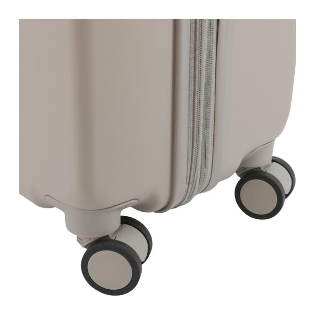 【レビュー投稿で+5％還元】タケオキクチ スーツケース スカイスケイプ SSC002 TAKEO KIKUCHI 55L 64L 3.9kg ビジネス 軽量 キャリーケース キャリーバッグ 出張 トラベル 国内旅行 海外旅行 旅行 sh_of agesugi_sfa クリスマス_mp