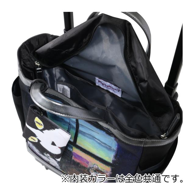 【レビュー投稿で+5％還元】スワニー マンハッタナーズ ショッピングカート 17L 47cm 2.3kg ショッピングキャリー 62751 62791 SWANY エキスパンダブル 猫 ねこ ネコ お買い物キャリー キャリーバッグ キャリーカート 敬老の日 クリスマス_mp