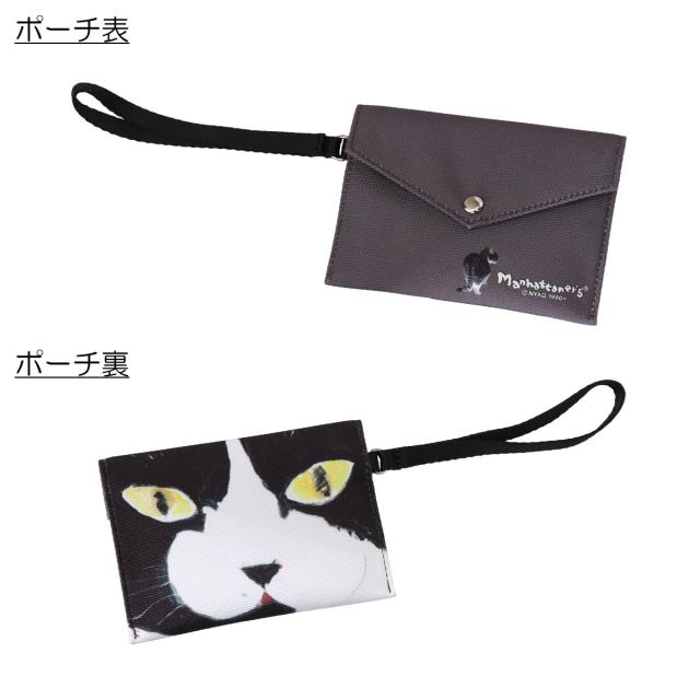 【レビュー投稿で+5％還元】スワニー マンハッタナーズ ショッピングカート 13L 41cm 2.2kg ショッピングキャリー 62704 62794 SWANY エキスパンダブル 猫 ねこ ネコ お買い物キャリー キャリーバッグ キャリーカート 敬老の日 クリスマス_mp