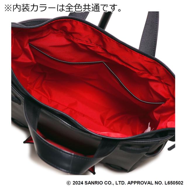 【レビュー投稿で+5％還元】ハローキティ スワニー ショッピングカート キティちゃん ショッピングキャリー 10L 43cm 2.3kg 機内持ち込み D-656 Hello Kitty 50th ハローミミィ コラボ 刺繍 SWANY 静音設計 お買い物キャリー クリスマス_mp