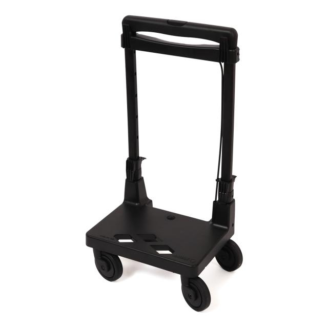 【レビュー投稿で+5％還元】スワニー トランジットラウンジ ショッピングカート 30L 55cm 2.5kg ショッピングキャリー レディース 東京デリカオリジナル SWANY 静音 静か お買い物キャリー キャリーバッグ キャリーカート 母の日 防災バッグ