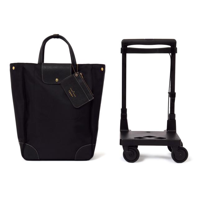 【レビュー投稿で+5％還元】スワニー トランジットラウンジ ショッピングカート 30L 55cm 2.5kg ショッピングキャリー レディース 東京デリカオリジナル SWANY 静音 静か お買い物キャリー キャリーバッグ キャリーカート 母の日 防災バッグ