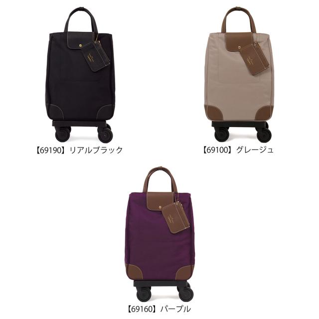 【レビュー投稿で+5％還元】スワニー トランジットラウンジ ショッピングカート 30L 55cm 2.5kg ショッピングキャリー レディース 東京デリカオリジナル SWANY 静音 静か お買い物キャリー キャリーバッグ キャリーカート 母の日 防災バッグ