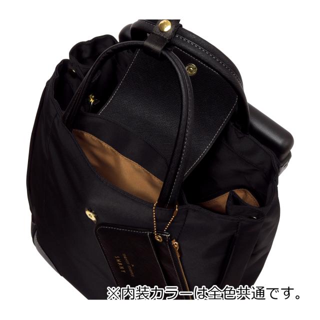 【レビュー投稿で+5％還元】スワニー トランジットラウンジ ショッピングカート 30L 55cm 2.5kg ショッピングキャリー レディース 東京デリカオリジナル SWANY 静音 静か お買い物キャリー キャリーバッグ キャリーカート 母の日 防災バッグ