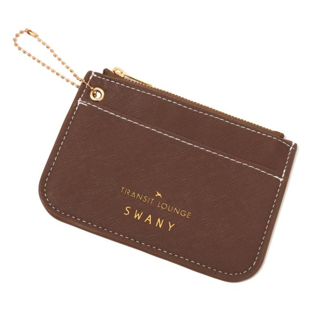 スワニー トランジットラウンジ ショッピングカート 21L 44cm 2.4kg ショッピングキャリー レディース 東京デリカオリジナル SWANY 静音 静か お買い物キャリー キャリーバッグ キャリーカート 母の日 防災グッズ 防災バッグ