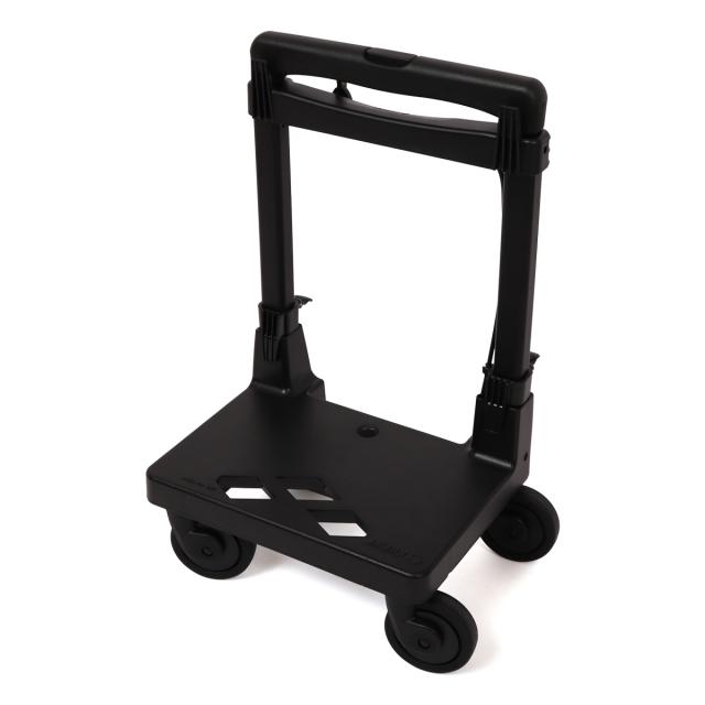 スワニー トランジットラウンジ ショッピングカート 21L 44cm 2.4kg ショッピングキャリー レディース 東京デリカオリジナル SWANY 静音 静か お買い物キャリー キャリーバッグ キャリーカート 母の日 防災グッズ 防災バッグ