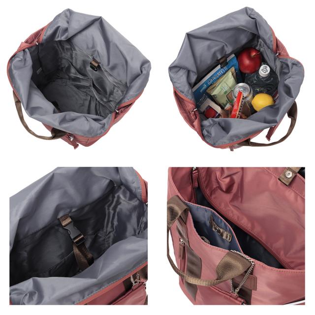 【レビュー投稿で+5％還元】スワニー キャリーバッグ 28L 55cm 2.5kg 当社限定D-692 SWANY 東京デリカオリジナル Lサイズ ショッピングキャリー お買い物 シニア 旅行 普段使い おしゃれ 別注 クリスマス_mp