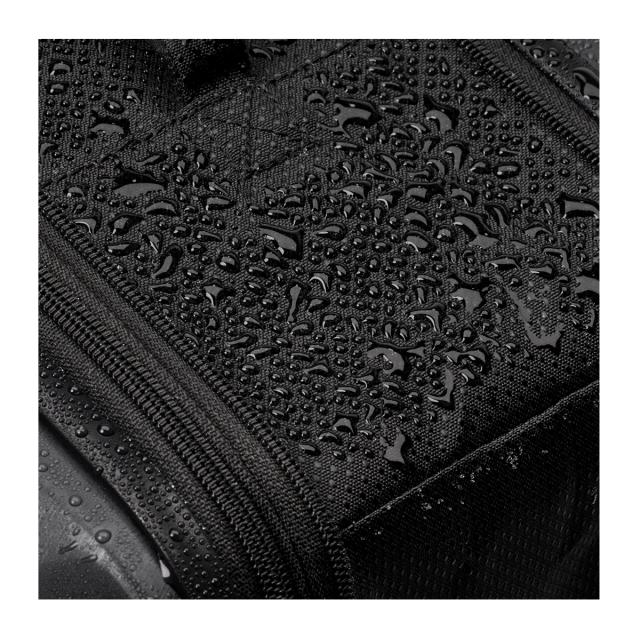 【レビュー投稿で+5％還元】センズ スーツケース 38L 2.9kg ハードキャリー キャリーケース 折り畳み式キャリーケース SZ8801 senz° TSAロック搭載 エキスパンダブル コンパクト 旅行 出張 軽量 クリスマス_mp