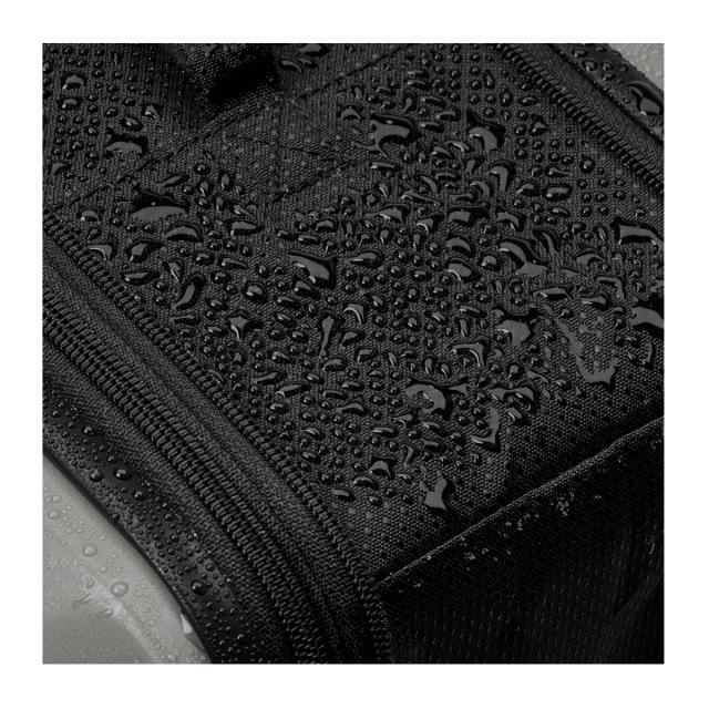 【レビュー投稿で+5％還元】センズ スーツケース 60L 3.8kg ハードキャリー キャリーケース 折り畳み式キャリーケース SZ8803 senz° TSAロック搭載 エキスパンダブル コンパクト 旅行 出張 軽量 クリスマス_mp