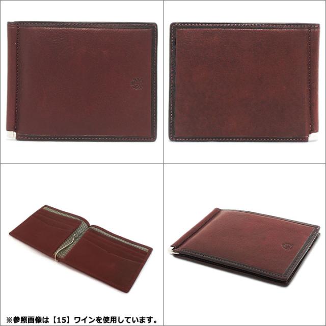 やーやー タケオキクチ] 財布 クロード 101625 （タケオキクチ TAKEO