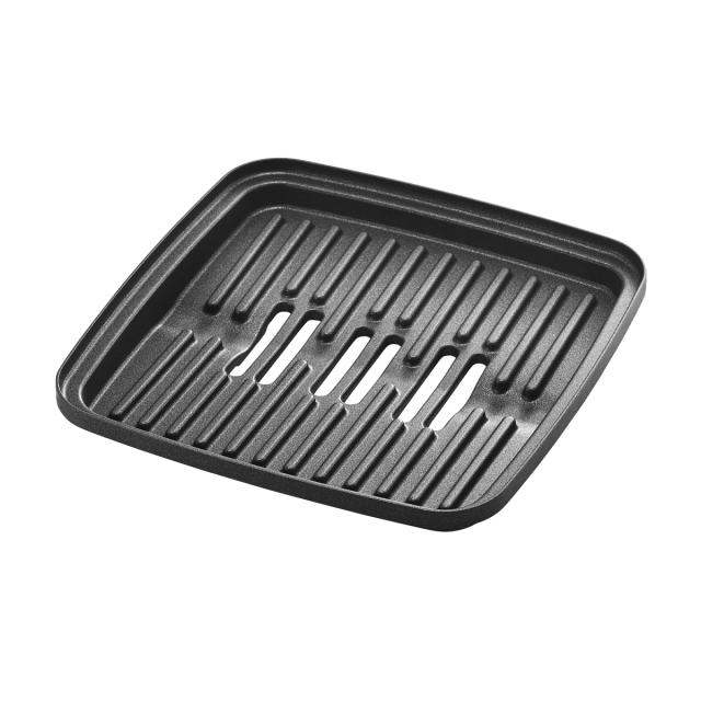 【レビュー投稿で+5％還元】トフィー 電気スキレット 電気鍋 1.2L K-SK1 Toffy｜ホットスキレット スキレット 無水鍋 フライパン 蓋 フタ付き キャンプ レジャー アウトドア キッチン家電 調理器具 シンプル おしゃれ かわいい 1年保証 クリスマス_mp