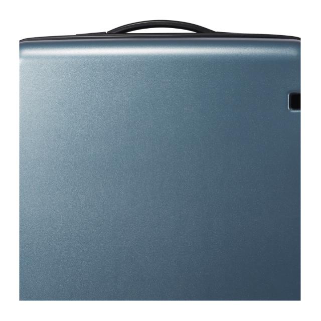 【レビュー投稿で+5％還元】エーストーキョー スーツケース 48L 62cm 3.5kg コーナーストーン2Z 06862 ace.TOKYO | TSAロック搭載 双輪キャスター クリスマス_mp