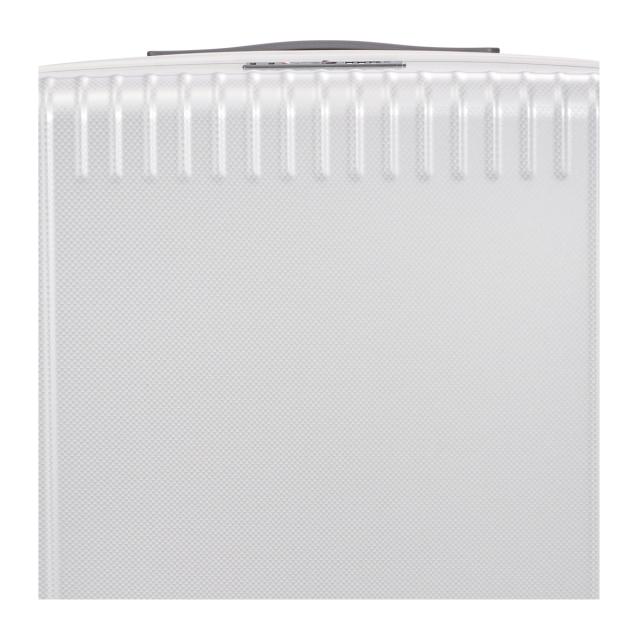 【レビュー投稿で+5％還元】エーストーキョー スーツケース 32L 53cm 3.0kg パリセイド3Z 機内持ち込み 06913 ace.TOKYO | TSAロック搭載 機内持ち込み キャスターストッパー 抗菌生地 クリスマス_mp