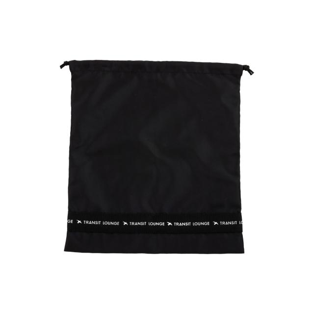 【レビュー投稿で+5％還元】トランジットラウンジ スーツケース bijoux ビジュー 34L 46cm 3.1kg 50010 TRANSIT LOUNGE | キャリーケース ハードキャリー ファスナー 機内持ち込み可 TSAロック搭載 クリスマス_mp