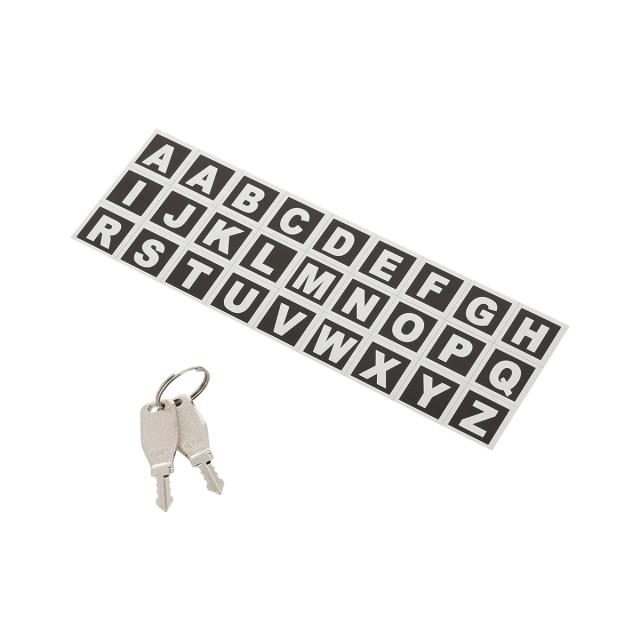 【レビュー投稿で+5％還元】トランジットラウンジ カカオフレンズ スーツケース 34L 46cm 2.8kg50020 TRANSIT LOUNGE KAKAO FRIENDS | キャリーケース ハードキャリー ファスナー TSAロック搭載 クリスマス_mp