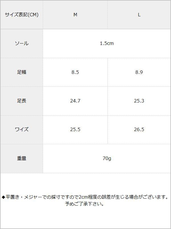サイズ