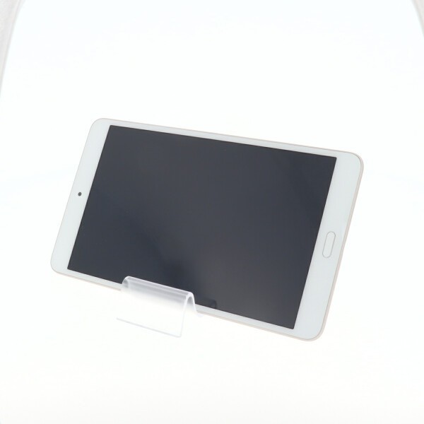 最新作通販 SIMフリー ドコモ d-02K dtab Compact Gold タブレット本体 美品 中古 送料無料 保証あり 白ロムの通販はau PAY マーケット - 携帯市場|商品ロットナンバー:513870568 2022大得価