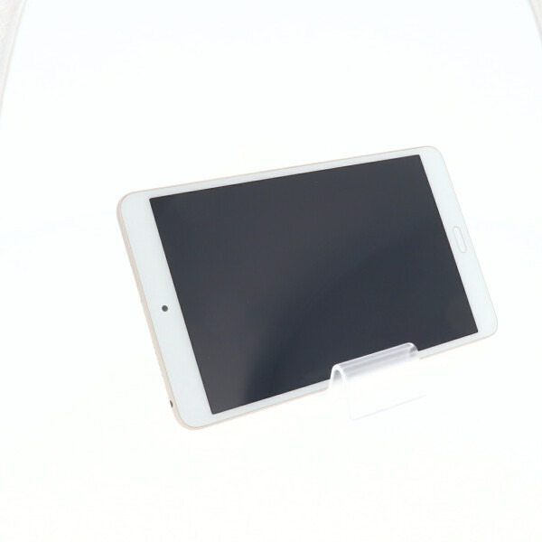 最新作通販 SIMフリー ドコモ d-02K dtab Compact Gold タブレット本体 美品 中古 送料無料 保証あり 白ロムの通販はau PAY マーケット - 携帯市場|商品ロットナンバー:513870568 2022大得価