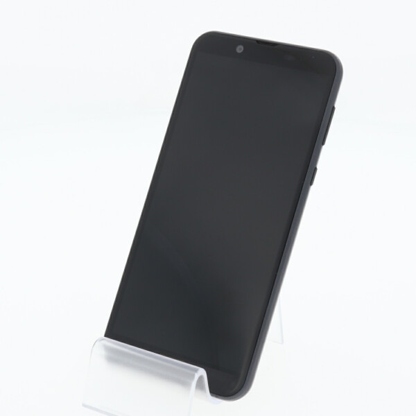 在庫限りッ アウトレット Simフリー ドコモ Sh 01l Aquos Sense2 ニュアンスブラック 美品 スマホ本体 送料無料 保証あり 白ロム 全品送料無料 Carlavista Com