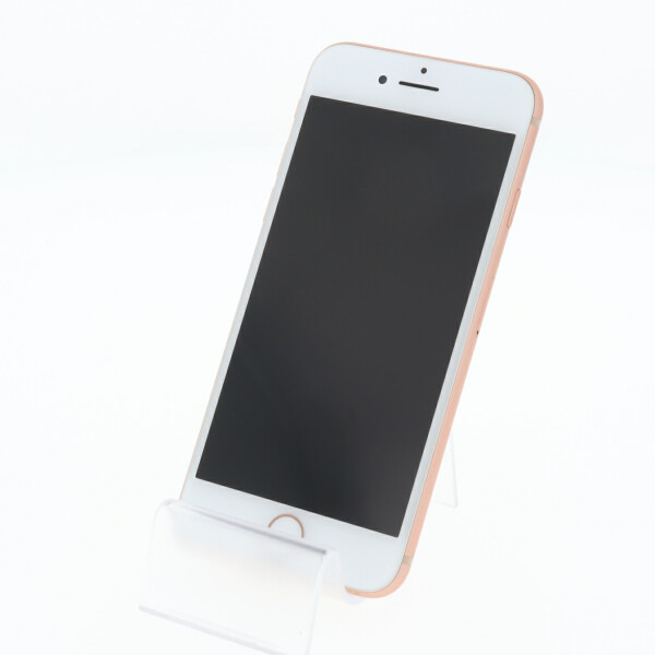お洒落無限大 Simフリー ドコモ Docomo Iphone8 64gb ゴールド 美品 スマホ本体 送料無料 保証あり 白ロム 注目ブランド Sylvaniatownshippolice Com お洒落無限大 Simフリー ドコモ Docomo Iphone8 64gb ゴールド 美品 スマホ本体 送料無料 保証あり 白ロム 注目ブランド Sylvaniatownshippolice Com