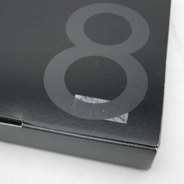 在庫限りセール Simフリー 新古品 Au Kyt32 Qua Tab Qz8 モカブラック タブレット本体 送料無料 保証あり 白ロム 未使用品 Saleアイテム Kasam Org