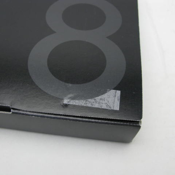 早割クーポン Simフリー 新古品 Au Kyt32 Qua Tab Qz8 モカブラック タブレット本体 送料無料 保証あり 白ロム 未使用品 ランキング受賞 Www Bnooon Com