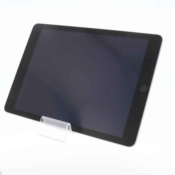 すぐったレディース福袋 Simフリー Simフリー Ipad5 中古 美品 タブレット本体 J A A13 スペースグレイ 9 7インチ 32gb Wi Fi Cellular 中古タブレットpc本体 Revuemusicaleoicrm Org