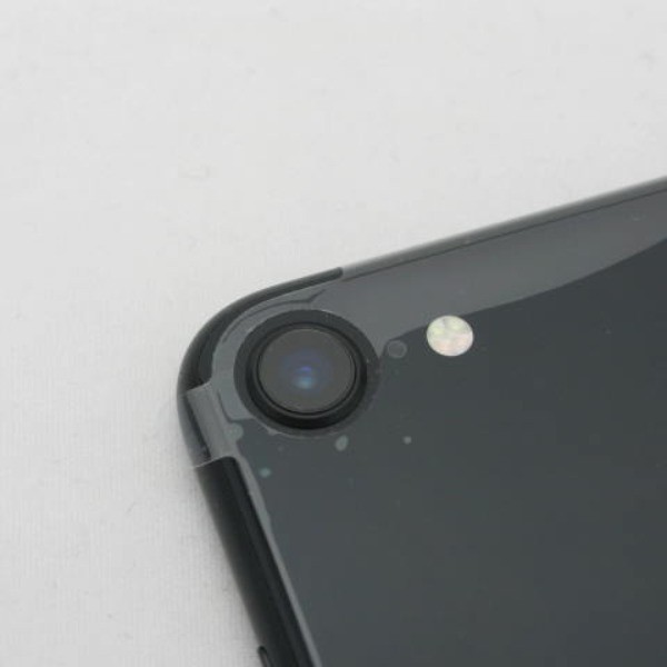 限定SALE2023 SIMフリー 新古品 SIMフリー iPhoneSE (第2世代) 128GB ブラック J/A スマホ本体 送料無料 保証あり 白ロムの通販はau PAY マーケット - 携帯市場|商品ロットナンバー:513712826 超激得正規品