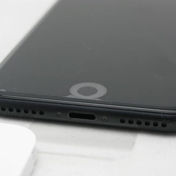 限定SALE2023 SIMフリー 新古品 SIMフリー iPhoneSE (第2世代) 128GB ブラック J/A スマホ本体 送料無料 保証あり 白ロムの通販はau PAY マーケット - 携帯市場|商品ロットナンバー:513712826 超激得正規品