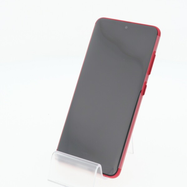 HOTSALE SIMフリー ドコモ SC-02M Galaxy A20 レッド 美品 スマホ本体 中古 送料無料 保証あり 白ロムの通販はau PAY マーケット - 携帯市場|商品ロットナンバー:513870787 NEW在庫