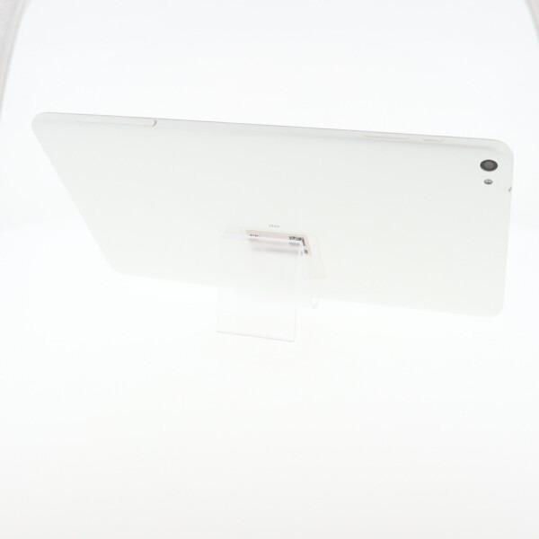 21超人気 Simフリー Au Hwt31 Qua Tab 02 パウダーホワイト タブレット本体 美品 送料無料 保証あり 白ロム 決算特価 送料無料 Arnabmobility Com