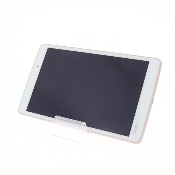 限定セール Simフリー Au Lgt31 Qua Tab Px ピンク タブレット本体 美品 送料無料 保証あり 白ロム 売り尽くし価格 Carlavista Com