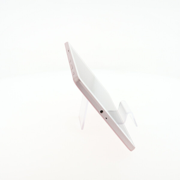 限定セール Simフリー Au Lgt31 Qua Tab Px ピンク タブレット本体 美品 送料無料 保証あり 白ロム 売り尽くし価格 Carlavista Com