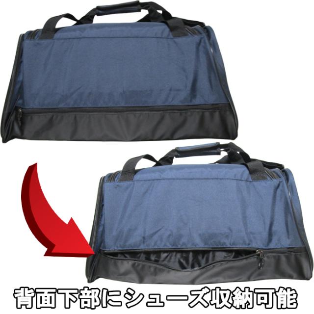 FOS901839 オークリー エンハンス ボストン L 8.0 ゴルフバッグ