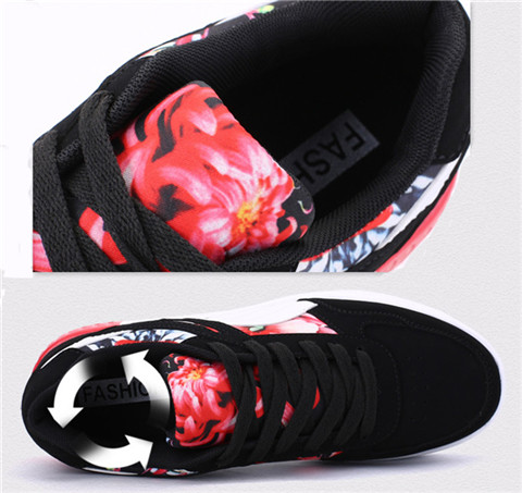 スニーカー カップル ペアシューズ ペア お揃い ランニングシューズ メンズ レディース ファッション 男女兼用 韓国風 オシの通販はau Pay マーケット スマホライフ スニーカー カップル ペアシューズ ペア お揃い ランニングシューズ メンズ レディース ファッション 男女兼用 韓国風 オシの通販はau Pay マーケット スマホライフ