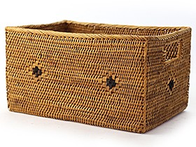 アタ製CDケース